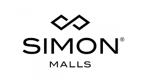 Simon Malls logo