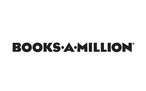 Books A Million logo
